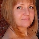 Юля, 37 лет