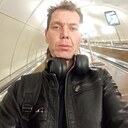 Алекс, 43 года