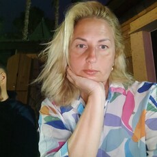 Маша, 43 из г. Екатеринбург.