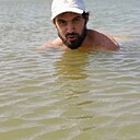 Владимир, 44 года