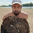 Владимир, 44 года