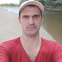 Владимир, 44 года