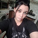 Екатерина, 34 года