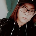 Ангелина, 22 года