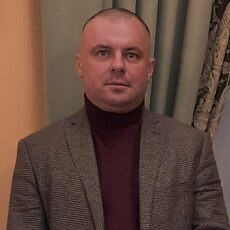 Фотография мужчины Сергей, 53 года из г. Орел