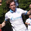 Дмитрий, 32 года