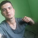 Дима, 24 года