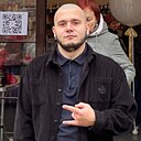 Егор, 22 года