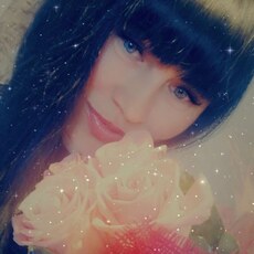 Екатерина, 40 из г. Омск.