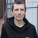 Максим, 41 год