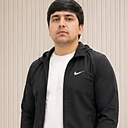 Ali, 27 лет