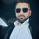 Тигран, 30 лет