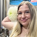 Юлия, 32 года