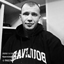 Антоха, 34 года