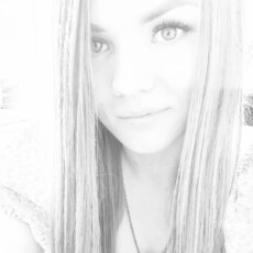 Фотография девушки Екатерина, 32 года из г. Благовещенск
