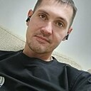 Дмитрий, 35 лет