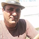 Karlen, 45 лет