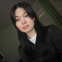 Катерина, 22 года
