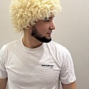 Kai, 24 года