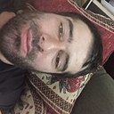 Абдул, 31 год