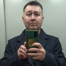 Фотография мужчины Дмитрий, 35 лет из г. Ижевск