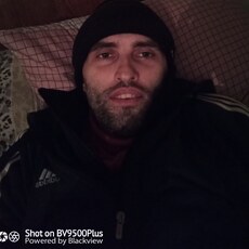 Valeron, 37 из г. Ингольштадт.