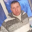 Андрей, 44 года