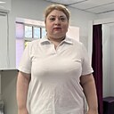 Сладость, 36 лет