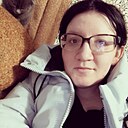 Оксана, 29 лет
