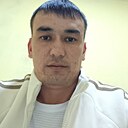 Аско, 33 года