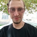 Вадим, 27 лет