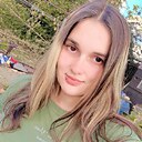 Виктория, 25 лет