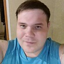 Виктор, 32 года