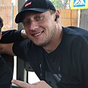 Сергей, 37 лет