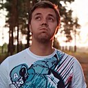Петр, 30 лет