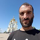 Arman, 42 года