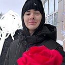 Богдан, 19 лет