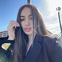 Адель, 22 года