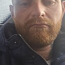 Александр, 33 года