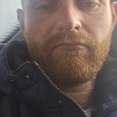 Фотография мужчины Александр, 33 года из г. Омск