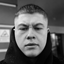 Руслан, 23 года