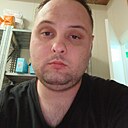 Дмитрий, 24 года