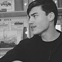 Игорь, 18 лет