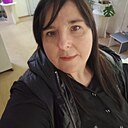 Наталья, 40 лет