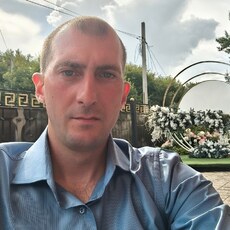 Фотография мужчины Dmitriy, 36 лет из г. Омск