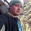 Алексей, 36 лет