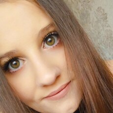 Фотография девушки Простая, 27 лет из г. Астана