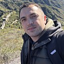 Александр, 35 лет
