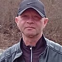 Роман, 50 лет