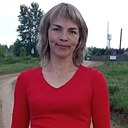 Любовь, 34 года